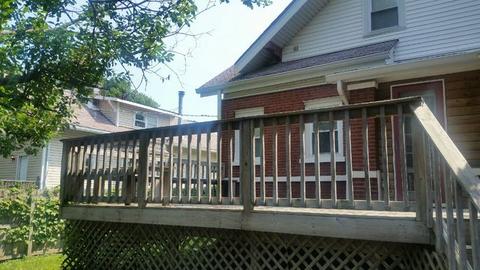 5434 S 74th Ave, Summit, IL 60501 photo 7