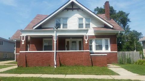 5434 S 74th Ave, Summit, IL 60501 photo 1