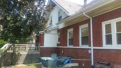 5434 S 74th Ave, Summit, IL 60501 photo 5