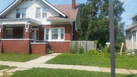 5434 S 74th Ave, Summit, IL 60501 photo 3