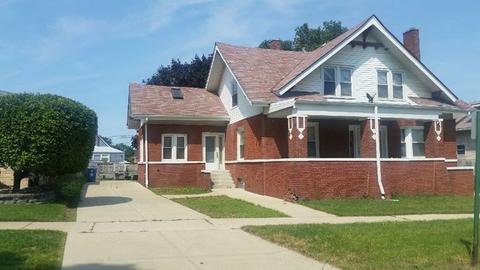 5434 S 74th Ave, Summit, IL 60501 photo 2