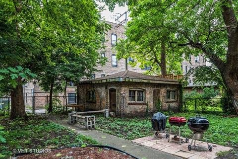 1361 E 50th St, Chicago, IL 60615 photo 5