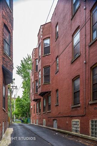 1361 E 50th St, Chicago, IL 60615 photo 2