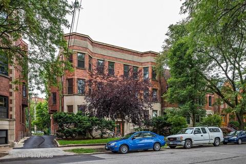 1361 E 50th St, Chicago, IL 60615 photo 9