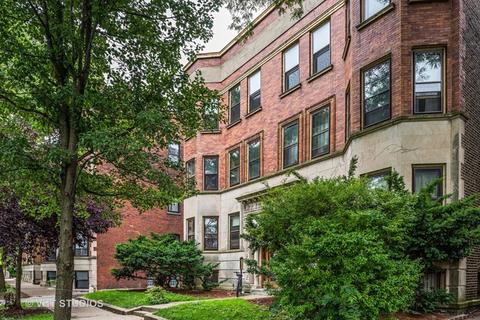 1361 E 50th St, Chicago, IL 60615 photo 7