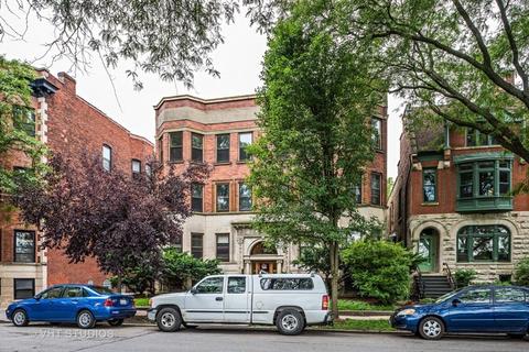 1361 E 50th St, Chicago, IL 60615 photo 8