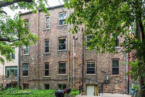 1361 E 50th St, Chicago, IL 60615 photo 4