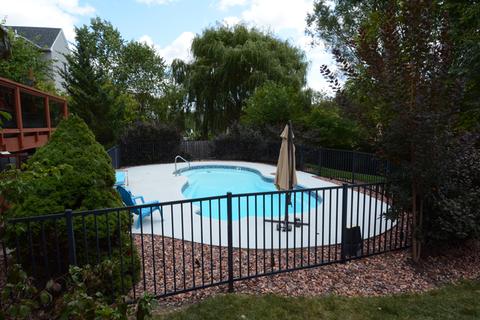 1451 Boulder Bluff Ln, Algonquin, IL 60102 photo 34