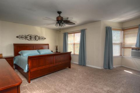 1451 Boulder Bluff Ln, Algonquin, IL 60102 photo 18