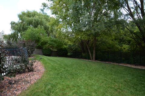 1451 Boulder Bluff Ln, Algonquin, IL 60102 photo 35