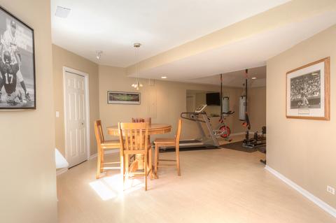 1451 Boulder Bluff Ln, Algonquin, IL 60102 photo 29