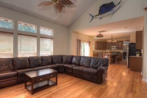 1451 Boulder Bluff Ln, Algonquin, IL 60102 photo 13