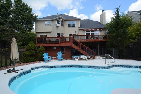1451 Boulder Bluff Ln, Algonquin, IL 60102 photo 37