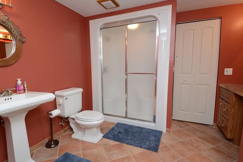 1451 Boulder Bluff Ln, Algonquin, IL 60102 photo 27