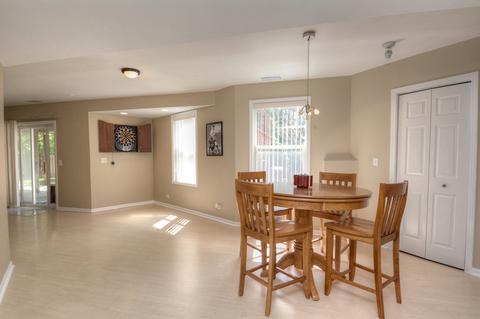 1451 Boulder Bluff Ln, Algonquin, IL 60102 photo 26