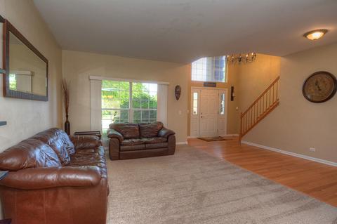1451 Boulder Bluff Ln, Algonquin, IL 60102 photo 4