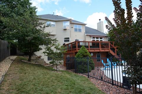 1451 Boulder Bluff Ln, Algonquin, IL 60102 photo 36