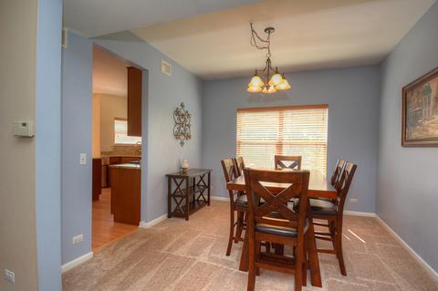 1451 Boulder Bluff Ln, Algonquin, IL 60102 photo 5