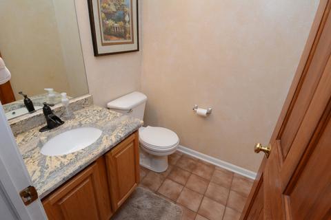 1451 Boulder Bluff Ln, Algonquin, IL 60102 photo 16
