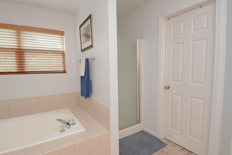 1451 Boulder Bluff Ln, Algonquin, IL 60102 photo 20