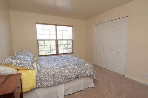 1451 Boulder Bluff Ln, Algonquin, IL 60102 photo 22