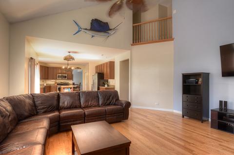 1451 Boulder Bluff Ln, Algonquin, IL 60102 photo 14