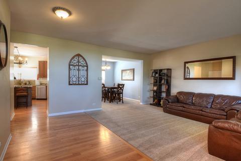 1451 Boulder Bluff Ln, Algonquin, IL 60102 photo 3