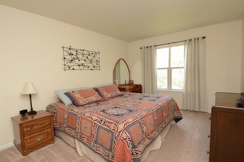 1451 Boulder Bluff Ln, Algonquin, IL 60102 photo 24