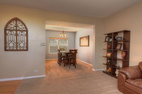 1451 Boulder Bluff Ln, Algonquin, IL 60102 photo 6