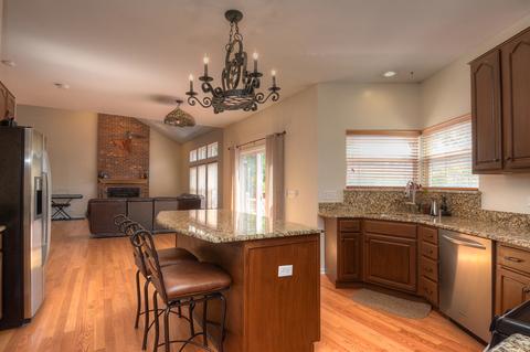 1451 Boulder Bluff Ln, Algonquin, IL 60102 photo 7