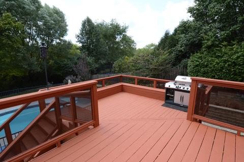 1451 Boulder Bluff Ln, Algonquin, IL 60102 photo 33