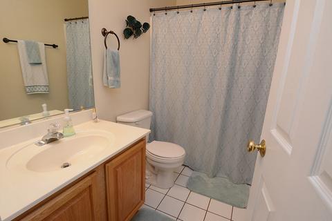 1451 Boulder Bluff Ln, Algonquin, IL 60102 photo 23