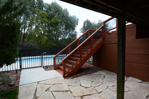 1451 Boulder Bluff Ln, Algonquin, IL 60102 photo 31