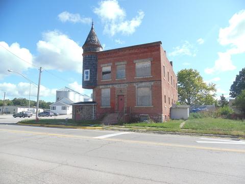 426 N Main St, Seneca, IL 61360 photo 1