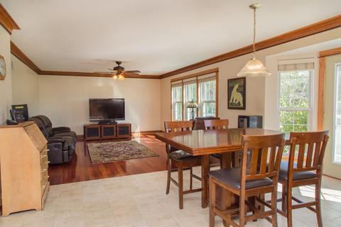 1902 Spring Ridge Dr, Plainfield, IL 60586 photo 6