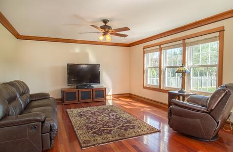 1902 Spring Ridge Dr, Plainfield, IL 60586 photo 7