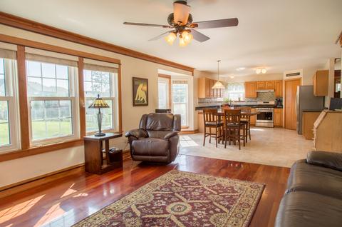 1902 Spring Ridge Dr, Plainfield, IL 60586 photo 8