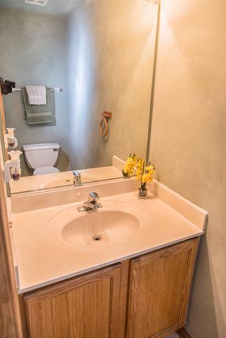 1902 Spring Ridge Dr, Plainfield, IL 60586 photo 9