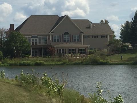 1902 Spring Ridge Dr, Plainfield, IL 60586 photo 28
