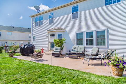 1902 Spring Ridge Dr, Plainfield, IL 60586 photo 24