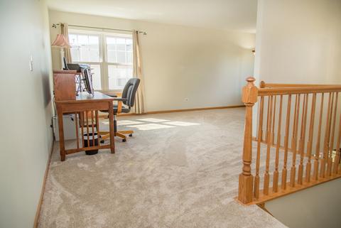 1902 Spring Ridge Dr, Plainfield, IL 60586 photo 10