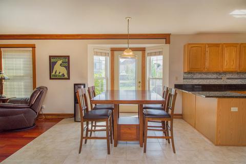 1902 Spring Ridge Dr, Plainfield, IL 60586 photo 5