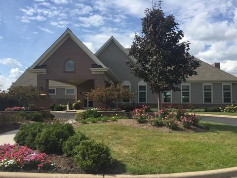 1902 Spring Ridge Dr, Plainfield, IL 60586 photo 26