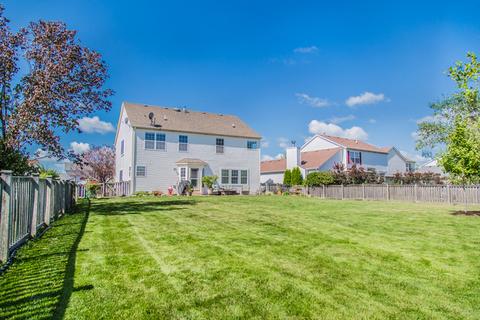 1902 Spring Ridge Dr, Plainfield, IL 60586 photo 25