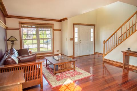 1902 Spring Ridge Dr, Plainfield, IL 60586 photo 2