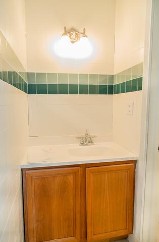 1902 Spring Ridge Dr, Plainfield, IL 60586 photo 23