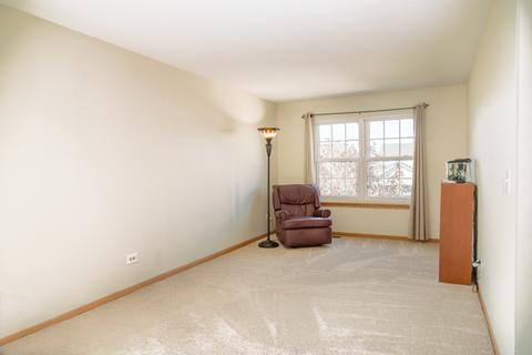 1902 Spring Ridge Dr, Plainfield, IL 60586 photo 12