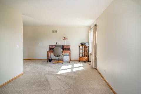 1902 Spring Ridge Dr, Plainfield, IL 60586 photo 11