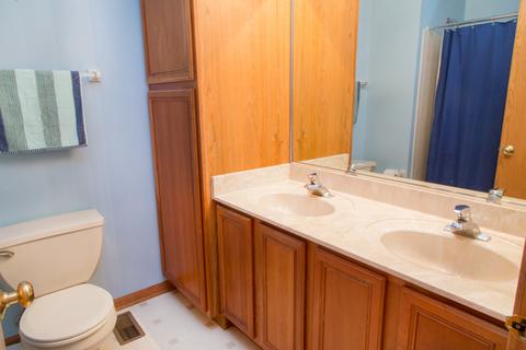 1902 Spring Ridge Dr, Plainfield, IL 60586 photo 19