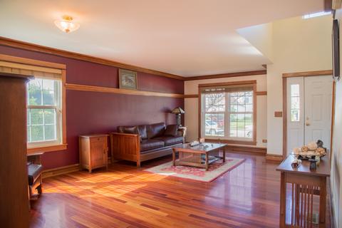 1902 Spring Ridge Dr, Plainfield, IL 60586 photo 3
